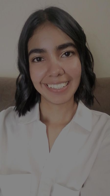 Foto de perfil de Joselyn Almendares