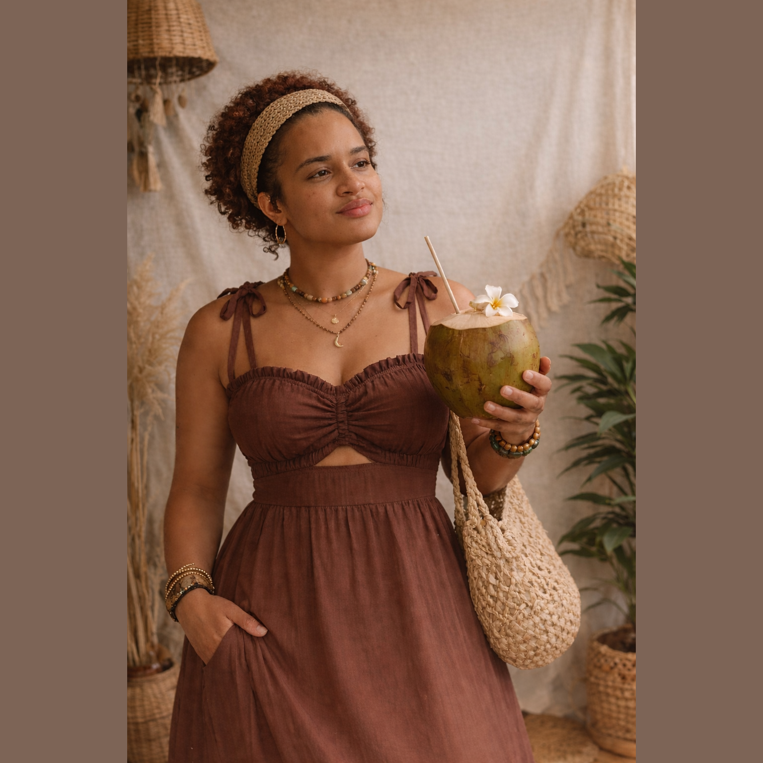 Ivana De leon profile photo