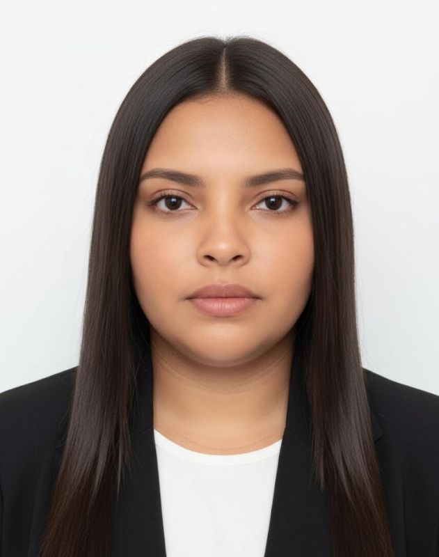 Foto de perfil de Liz Flerez