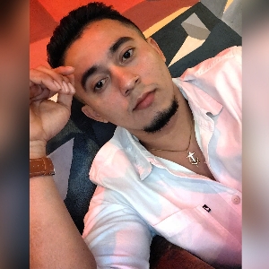 Eder Varela profile photo