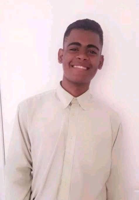 Derwin R Sánchez m profile photo