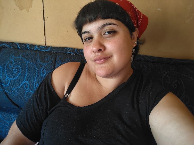 Azul Perlas profile photo