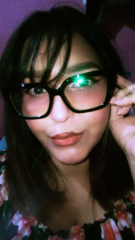 Brithany Molina profile photo