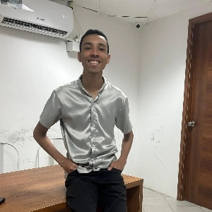Foto de perfil de Daniel Torres