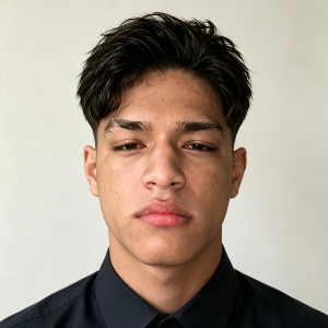 Jostin Cuzme profile photo