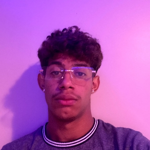 MORENO ENRIQUE profile photo