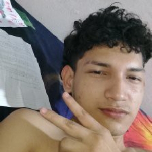 Foto de perfil de Tayron Illesca
