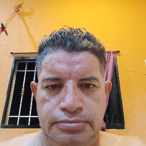 Roberto Soriano profile photo