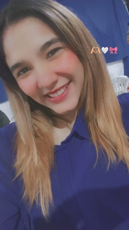 Foto de perfil de Vanessa Marquez