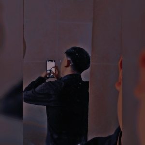 Renato Almeida profile photo