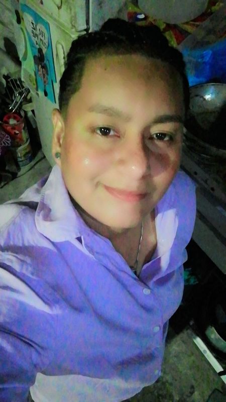 Charlie Suárez profile photo