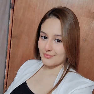 Elixmar Caceres profile photo