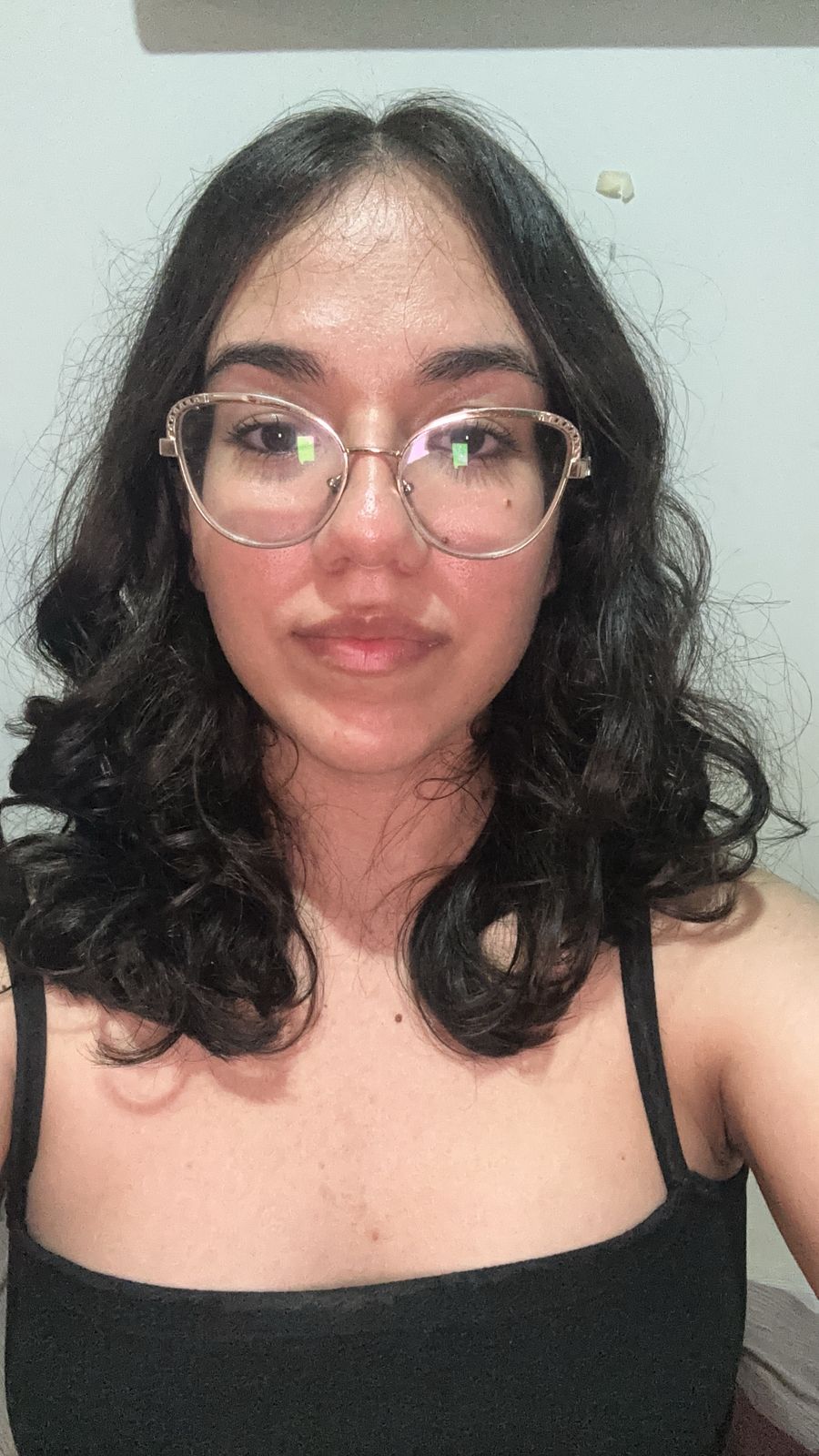 Alejandra Miño profile photo