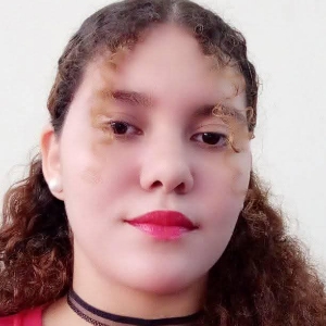 Barbara Soto profile photo