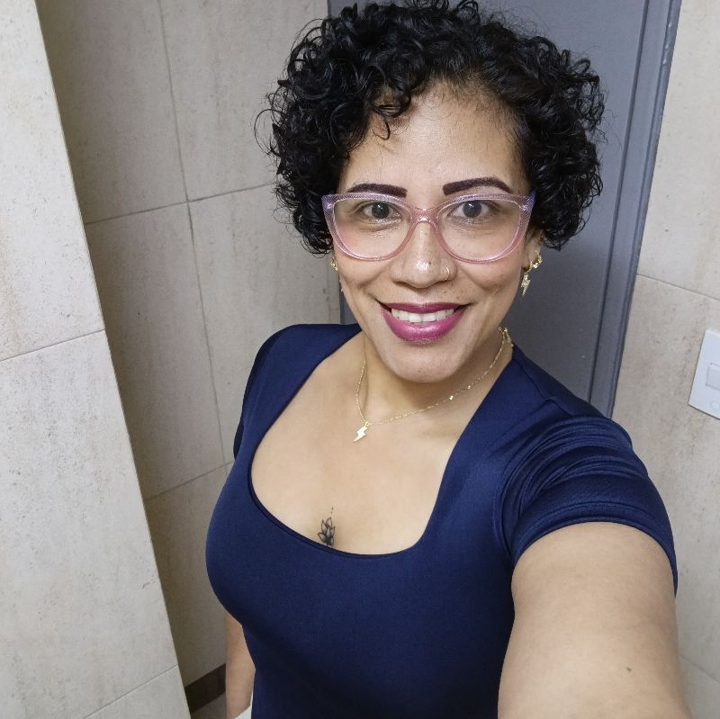 Yesleni Vargas profile photo