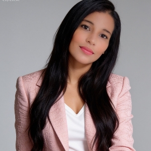 Dailyn Cardenas profile photo