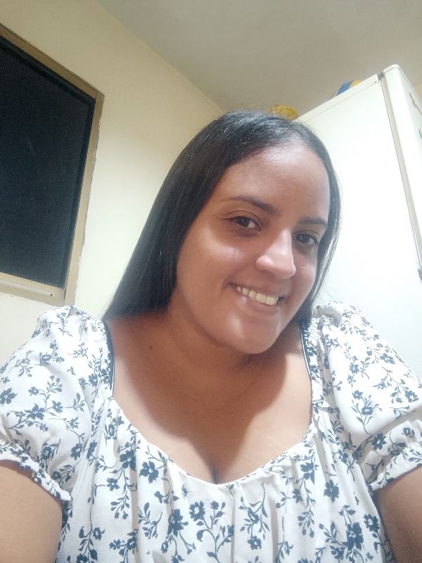 yandrely García profile photo