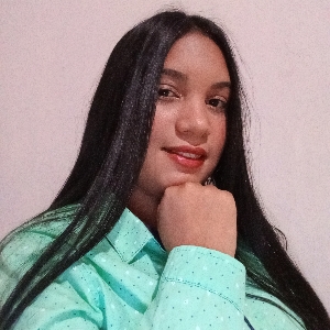 Juliannys profile photo