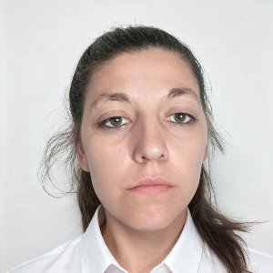 Foto de perfil de Violeta Versia Wilke Margusino