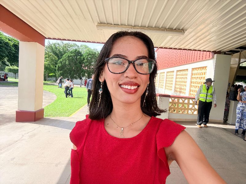Arelis Vargas profile photo
