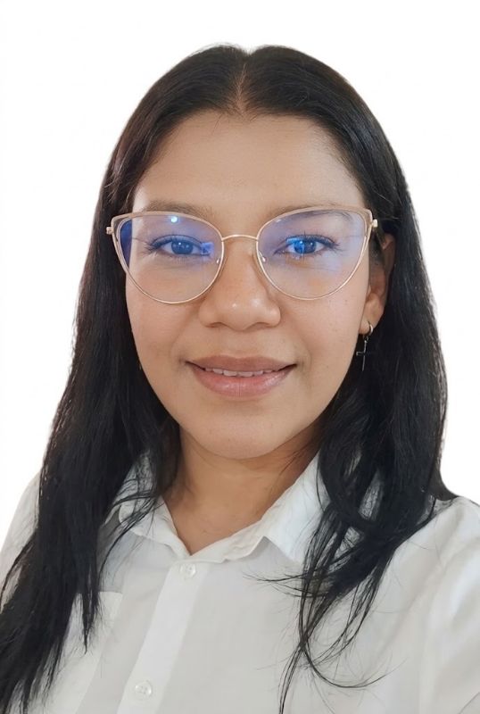 keisybel pineda profile photo