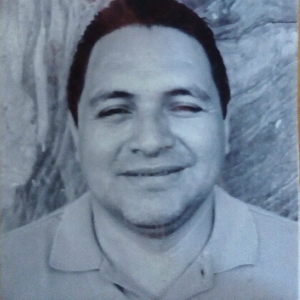 Francisco Ixcayau profile photo