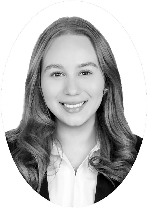 Andrea Milagros Salinas Lagos profile photo