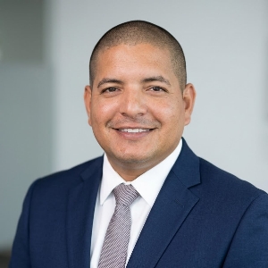 Rayniel Narvaez profile photo