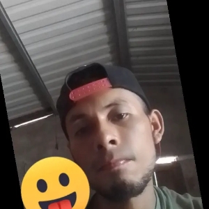 Santos Aurelio Ortiz Ramírez profile photo