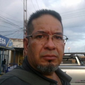 José Elias Sulbaran profile photo