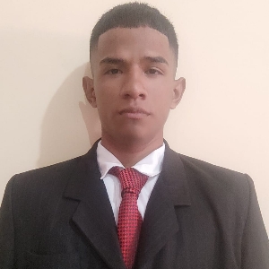 Jonathan Sanchez profile photo