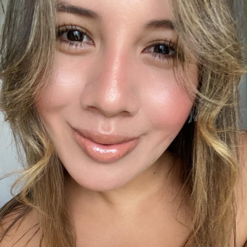 Foto de perfil de ANGIE DANIELA CASTILLO LUGO