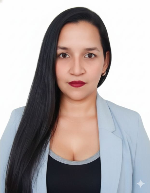 lismary aneZ profile photo