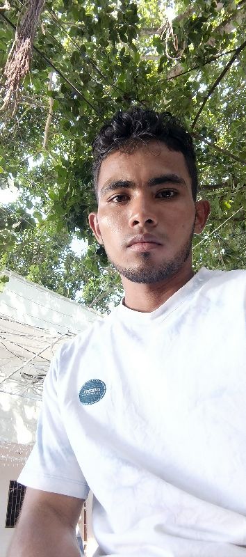 Foto de perfil de Eduard lenin Ramos romero