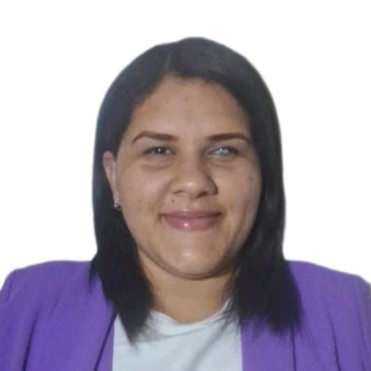 Dayana Ramirez reynoso profile photo
