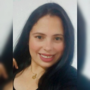 Dayana Betancourt profile photo