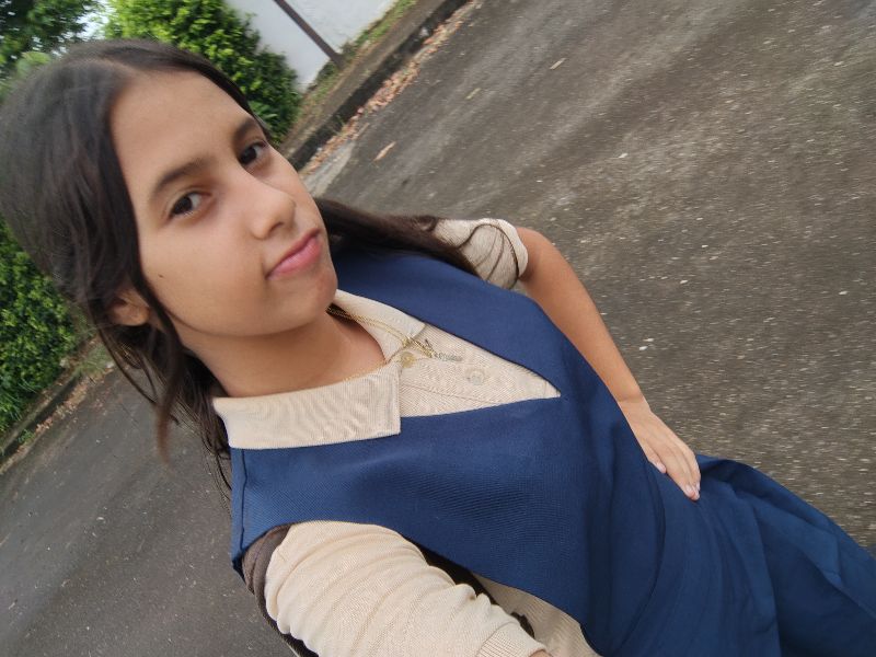 Helen Montoya profile photo