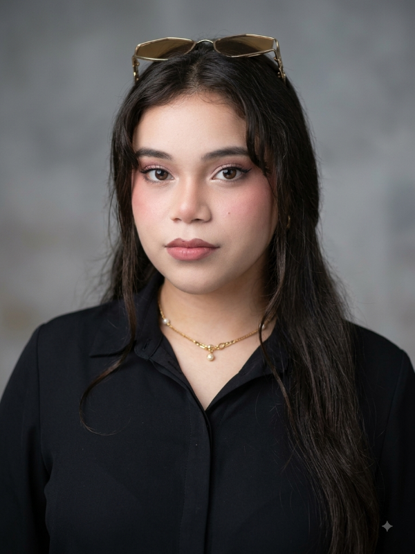 Nickoll Rodriguez profile photo