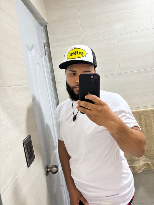 Joan Martinez profile photo