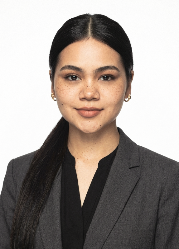Valery Arellano profile photo