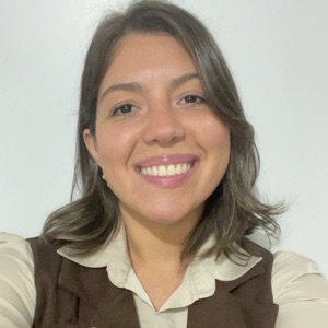 Foto de perfil de Esilda Seidan Boquete