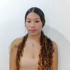 Foto de perfil de Naifreliz Contreras
