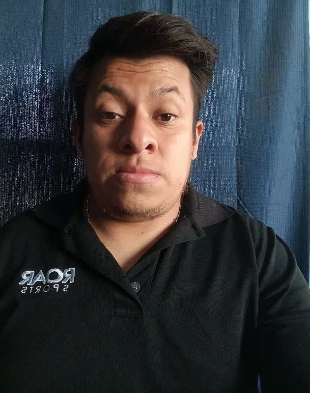 Erik Hdez profile photo