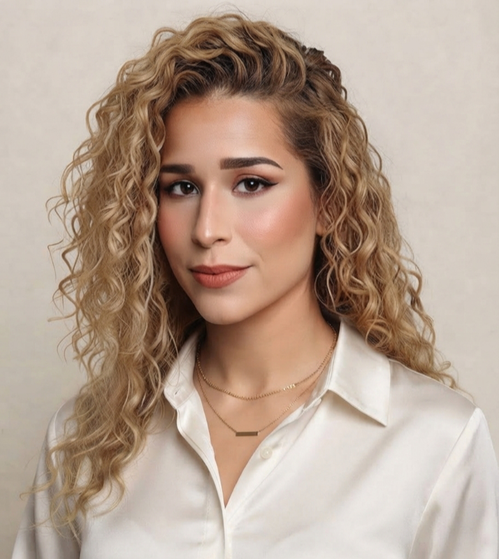 Greimar Acevedo profile photo