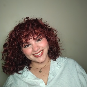 orianny montiel profile photo