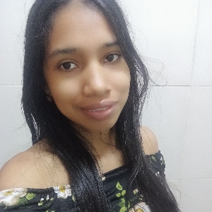 Yude V profile photo