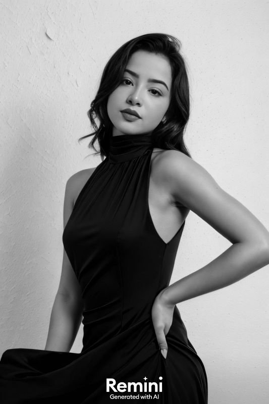 Foto de perfil de Jackeline Causil