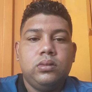 Wilcar José Valera Pernia profile photo