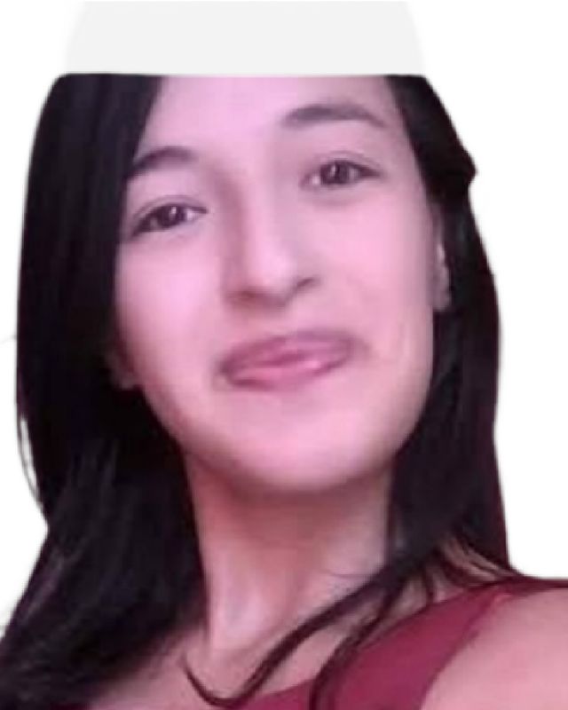 Foto de perfil de Laksmy Yeraldin Rivera Devia