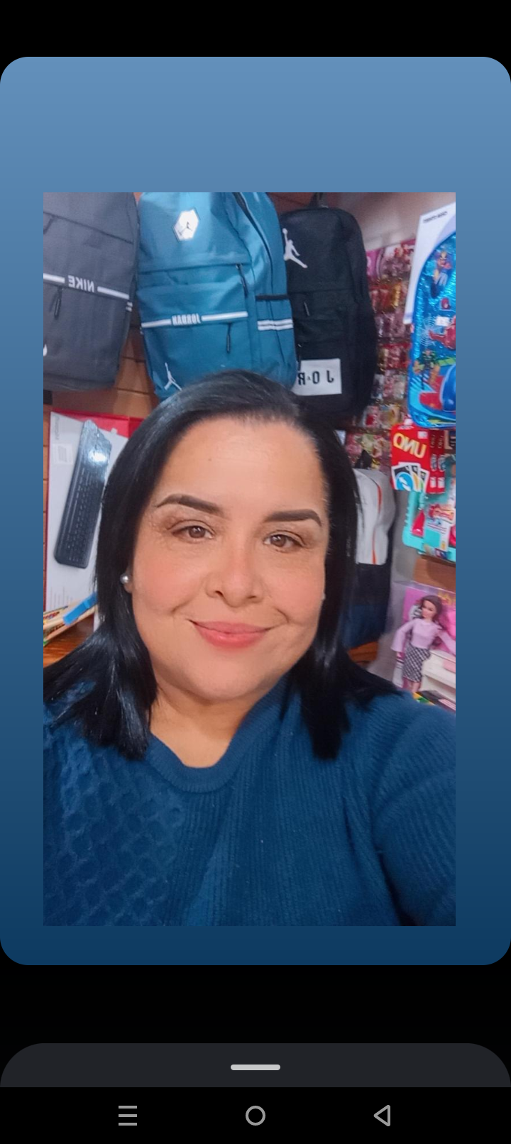 EMILI profile photo